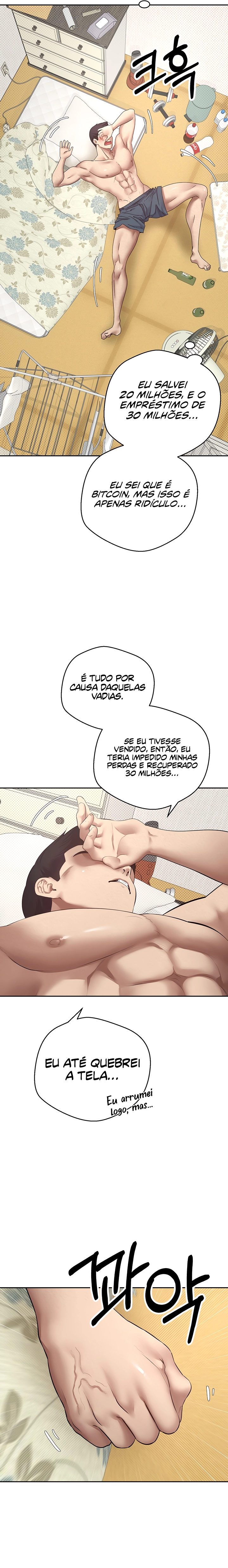 Página 28